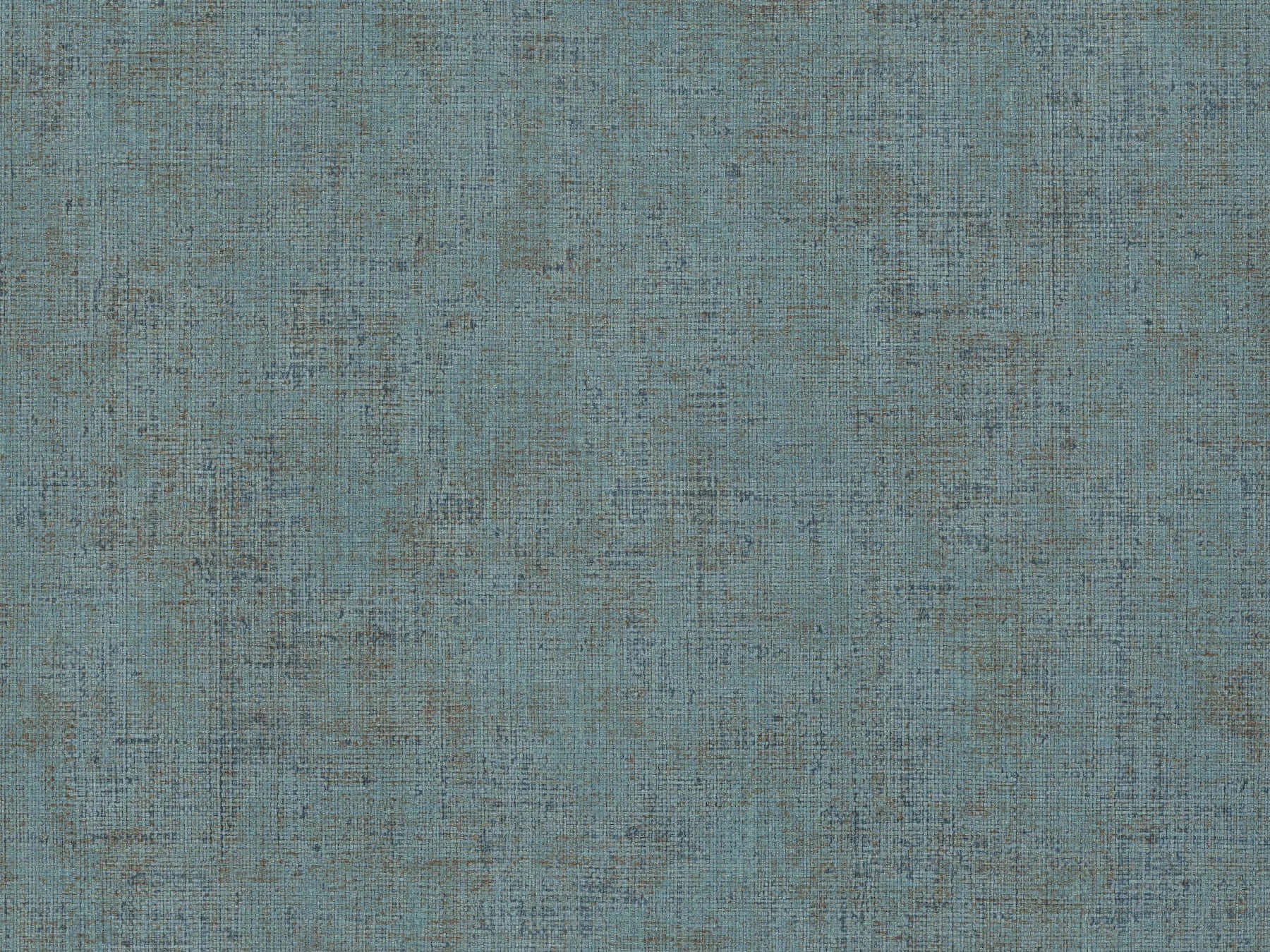 York Wallcoverings Alma wallpaper, color Blue, SKU SI7151