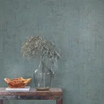 York Wallcoverings Alma - Blue Wallpaper | Buy Online York Wallcoverings Alma wallpaper, color Blue, SKU SI7151