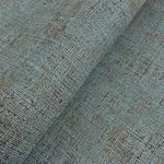 York Wallcoverings Alma - Blue Wallpaper | Buy Online York Wallcoverings Alma wallpaper, color Blue, SKU SI7151