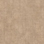 York Wallcoverings Alma - Clay Wallpaper | Buy Online York Wallcoverings Alma wallpaper, color Clay, SKU SI7142