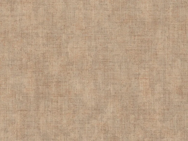 York Wallcoverings Alma wallpaper, color Clay, SKU SI7142