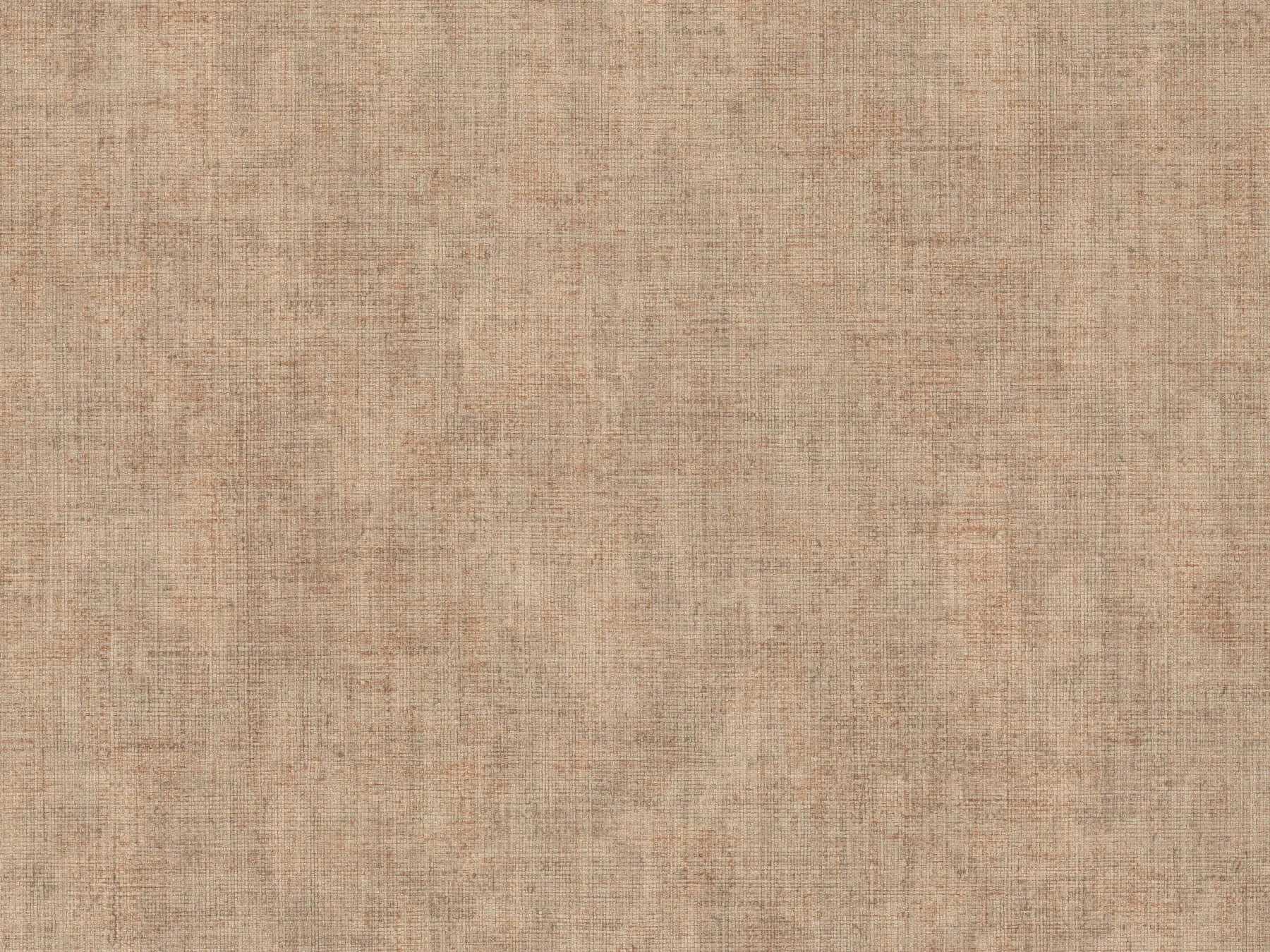 York Wallcoverings Alma wallpaper, color Clay, SKU SI7142