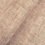 York Wallcoverings Alma - Clay Wallpaper | Buy Online York Wallcoverings Alma wallpaper, color Clay, SKU SI7142