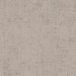 York Wallcoverings Alma wallpaper, color Grey, SKU SI7144