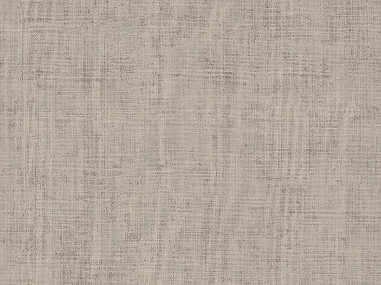 York Wallcoverings Alma wallpaper, color Grey, SKU SI7144