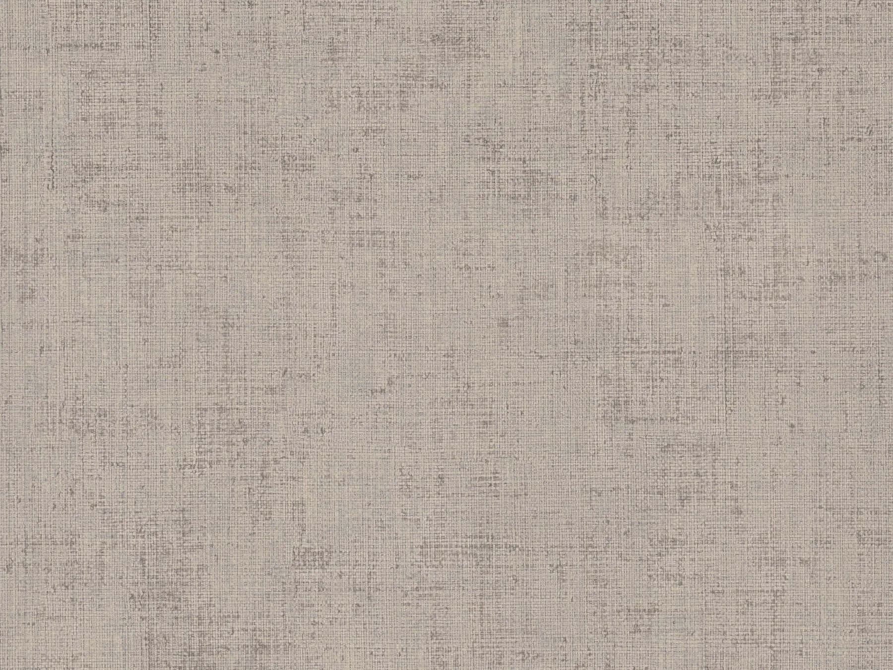 York Wallcoverings Alma wallpaper, color Grey, SKU SI7144