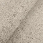 York Wallcoverings Alma wallpaper, color Grey, SKU SI7144