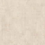 York Wallcoverings Alma - Plaster Wallpaper | Buy Online York Wallcoverings Alma wallpaper, color Plaster, SKU SI7140