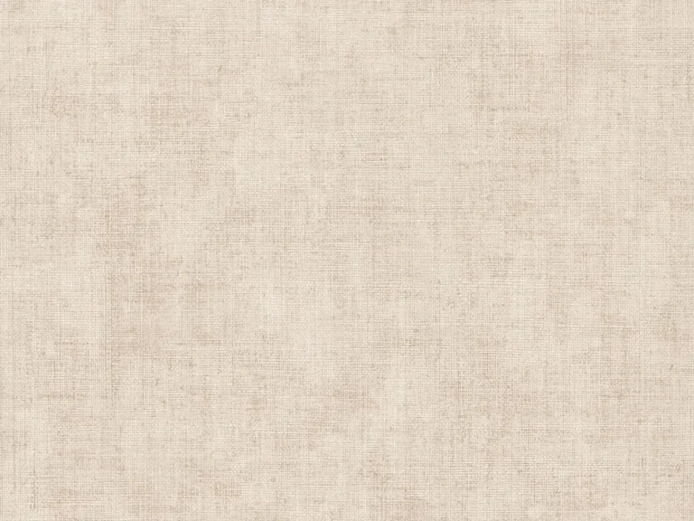 York Wallcoverings Alma wallpaper, color Plaster, SKU SI7140