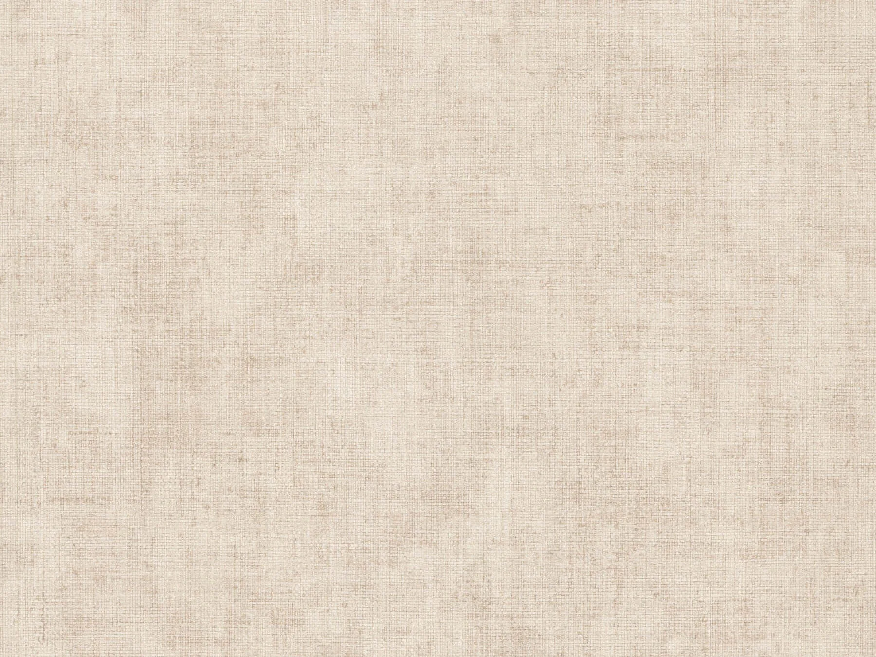 York Wallcoverings Alma wallpaper, color Plaster, SKU SI7140