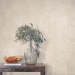 York Wallcoverings Alma - Plaster Wallpaper | Buy Online York Wallcoverings Alma wallpaper, color Plaster, SKU SI7140