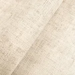 York Wallcoverings Alma - Plaster Wallpaper | Buy Online York Wallcoverings Alma wallpaper, color Plaster, SKU SI7140