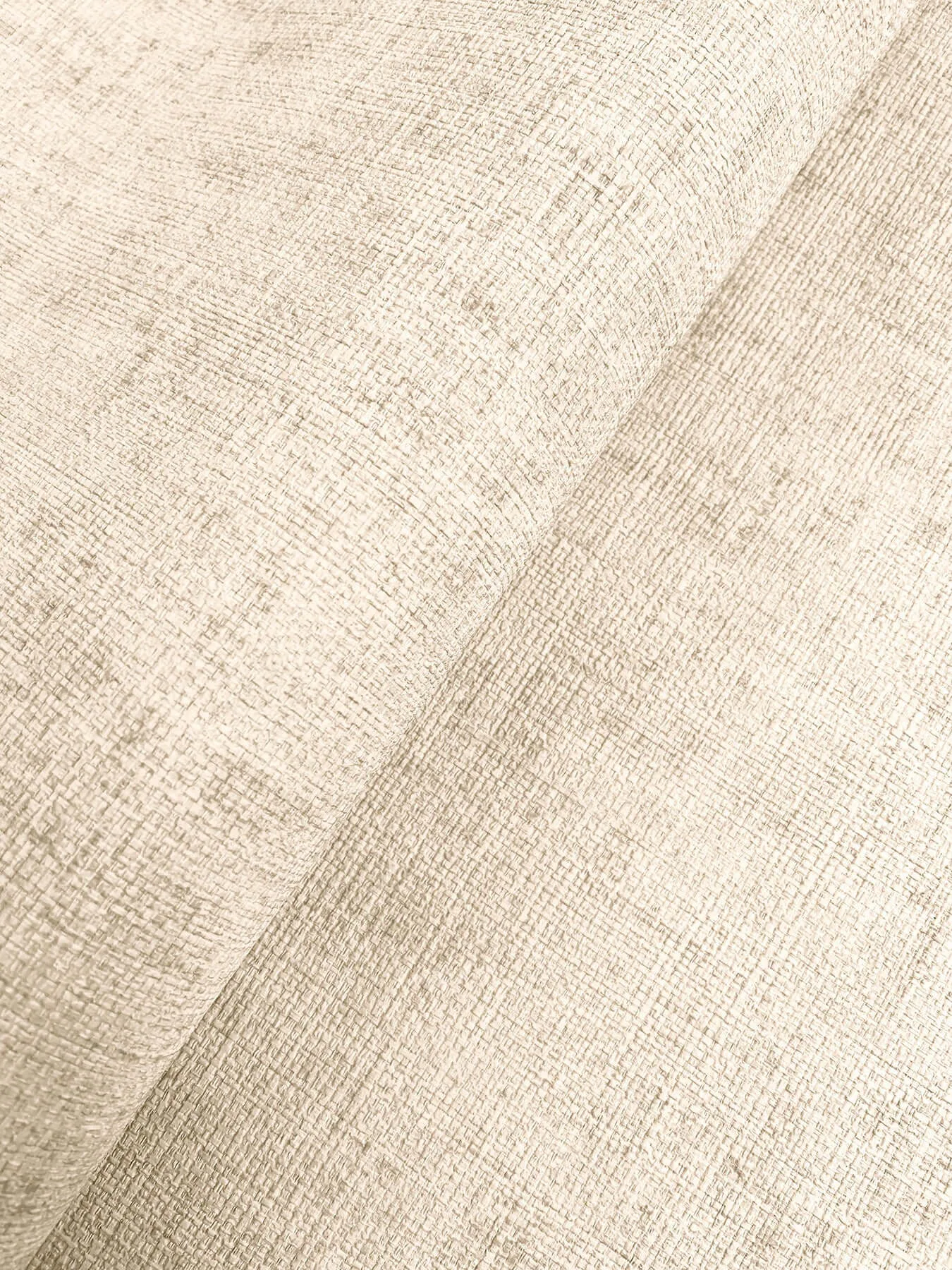 York Wallcoverings Alma - Plaster Wallpaper | Buy Online York Wallcoverings Alma wallpaper, color Plaster, SKU SI7140