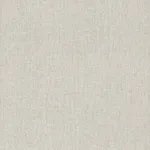 York Wallcoverings Cromie - Fog Wallpaper | Buy Online York Wallcoverings Cromie wallpaper, color Fog, SKU SI6902