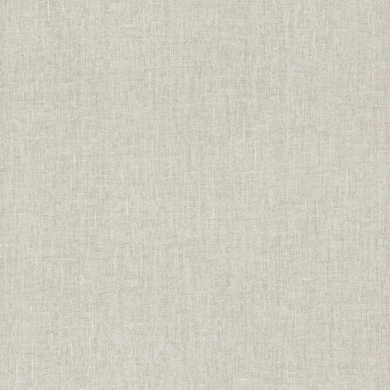York Wallcoverings Cromie wallpaper, color Fog, SKU SI6902