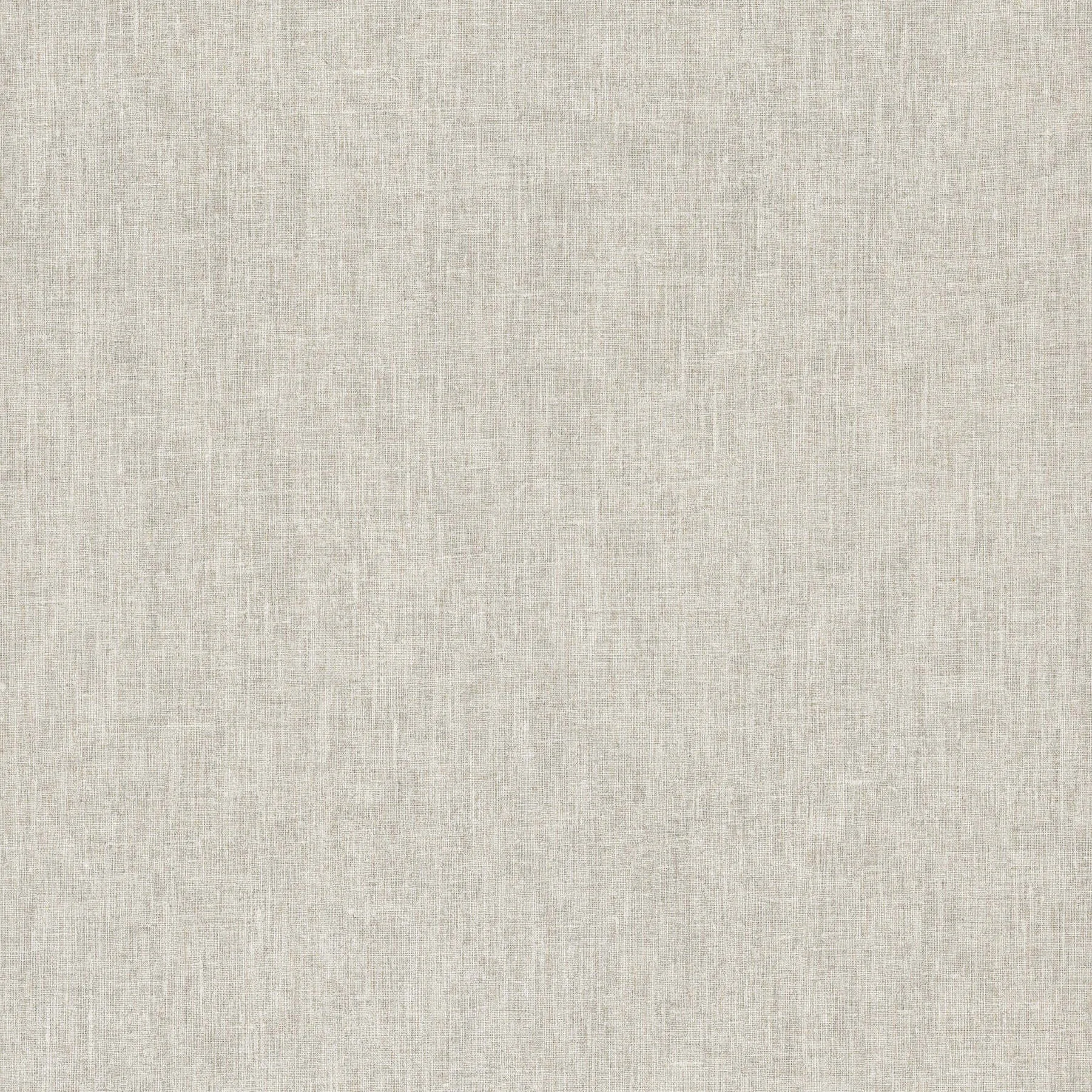 York Wallcoverings Cromie wallpaper, color Fog, SKU SI6902