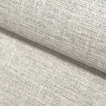 York Wallcoverings Cromie - Fog Wallpaper | Buy Online York Wallcoverings Cromie wallpaper, color Fog, SKU SI6902