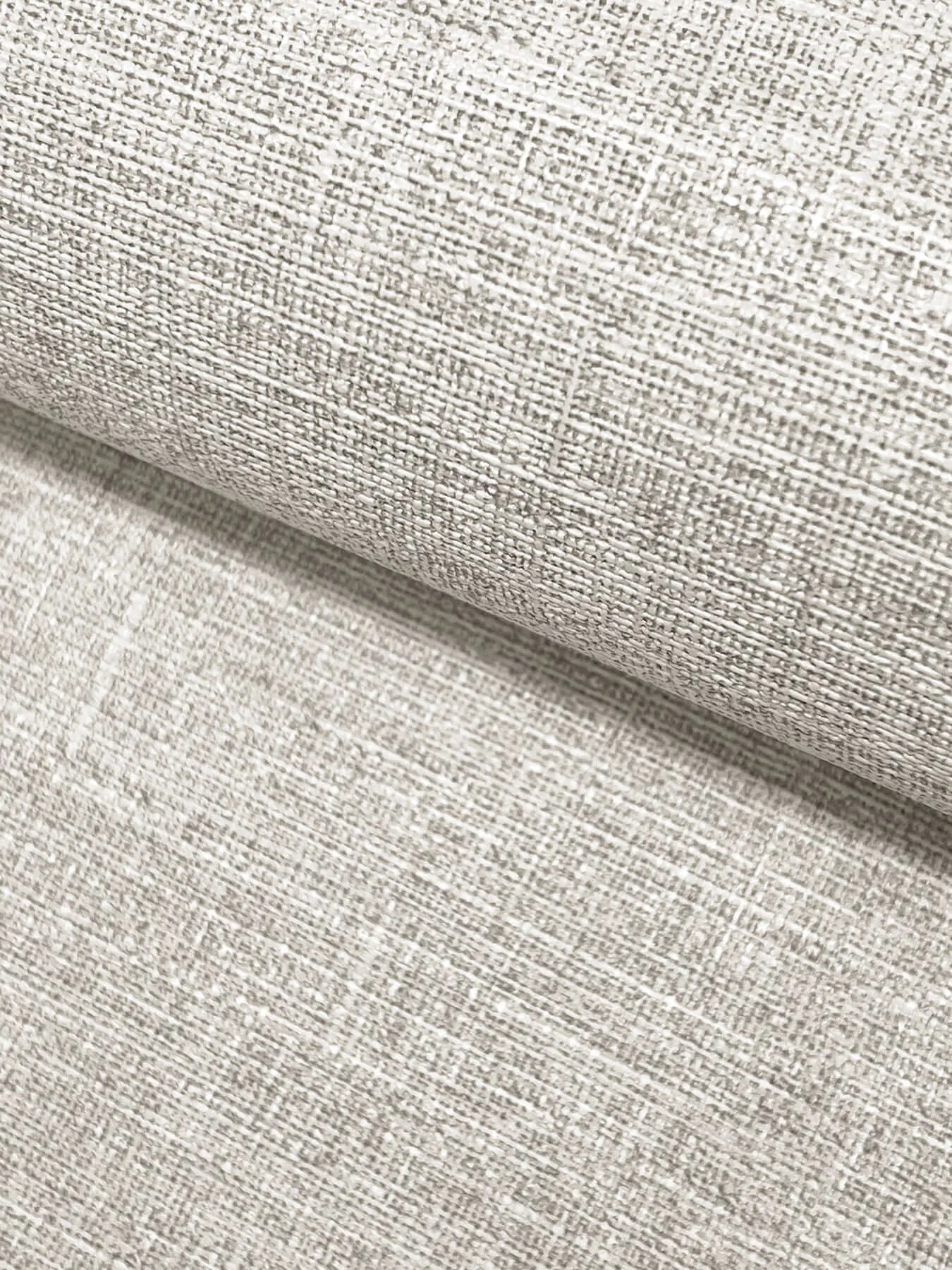 York Wallcoverings Cromie - Fog Wallpaper | Buy Online York Wallcoverings Cromie wallpaper, color Fog, SKU SI6902