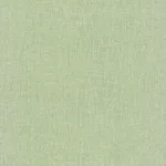 York Wallcoverings Cromie wallpaper, color Green, SKU SI6928
