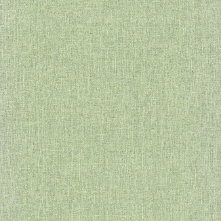 York Wallcoverings Cromie wallpaper, color Green, SKU SI6928