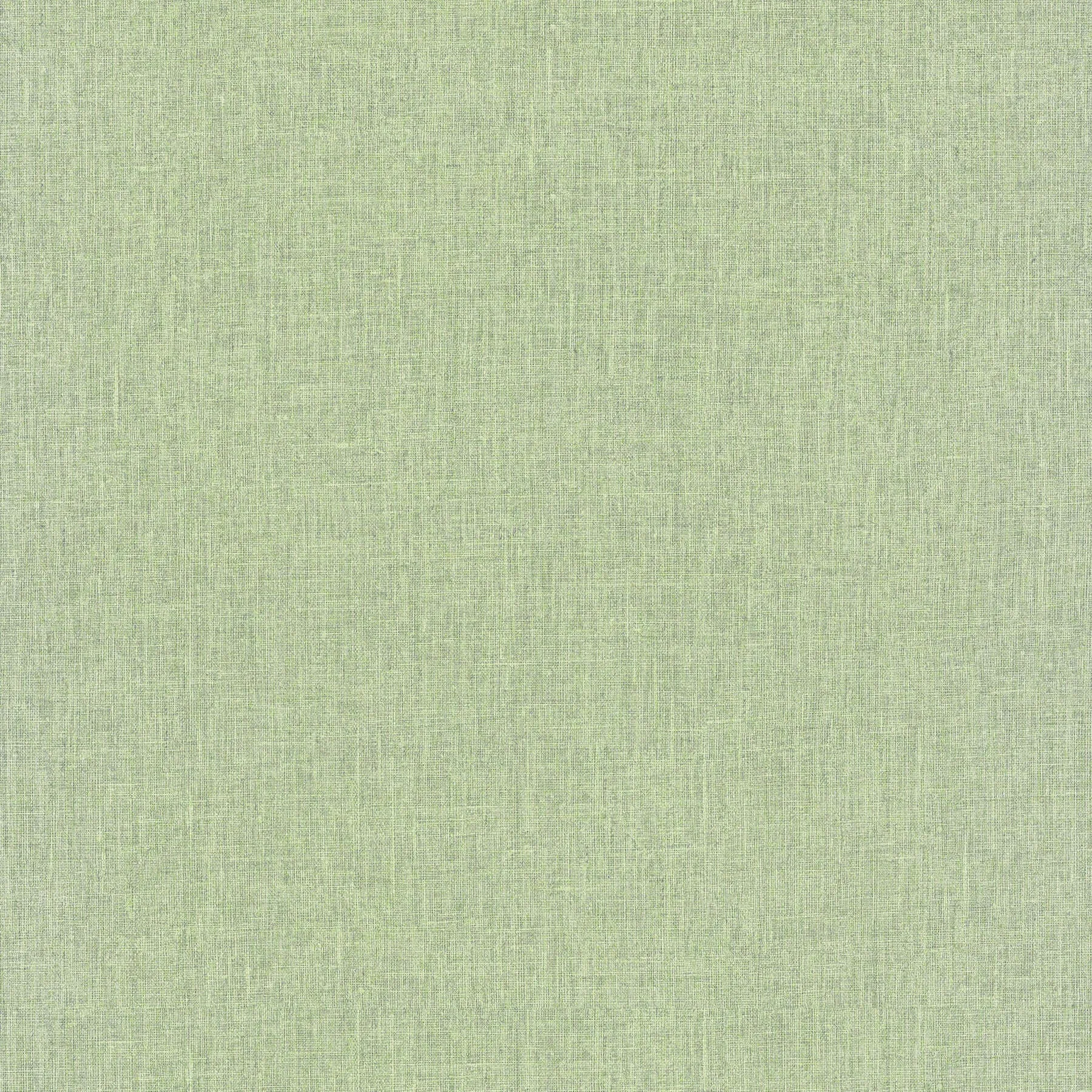 York Wallcoverings Cromie wallpaper, color Green, SKU SI6928