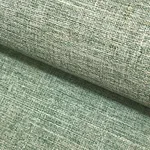 York Wallcoverings Cromie wallpaper, color Green, SKU SI6928