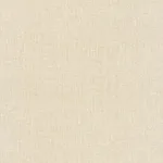 York Wallcoverings Cromie - Ivory Wallpaper | Buy Online York Wallcoverings Cromie wallpaper, color Ivory, SKU SI6907
