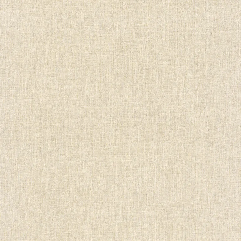 York Wallcoverings Cromie wallpaper, color Ivory, SKU SI6907