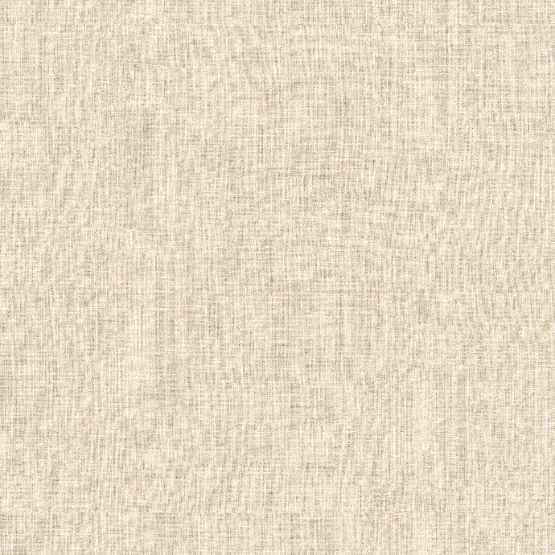 York Wallcoverings Cromie wallpaper, color Ivory, SKU SI6907