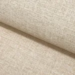 York Wallcoverings Cromie - Ivory Wallpaper | Buy Online York Wallcoverings Cromie wallpaper, color Ivory, SKU SI6907
