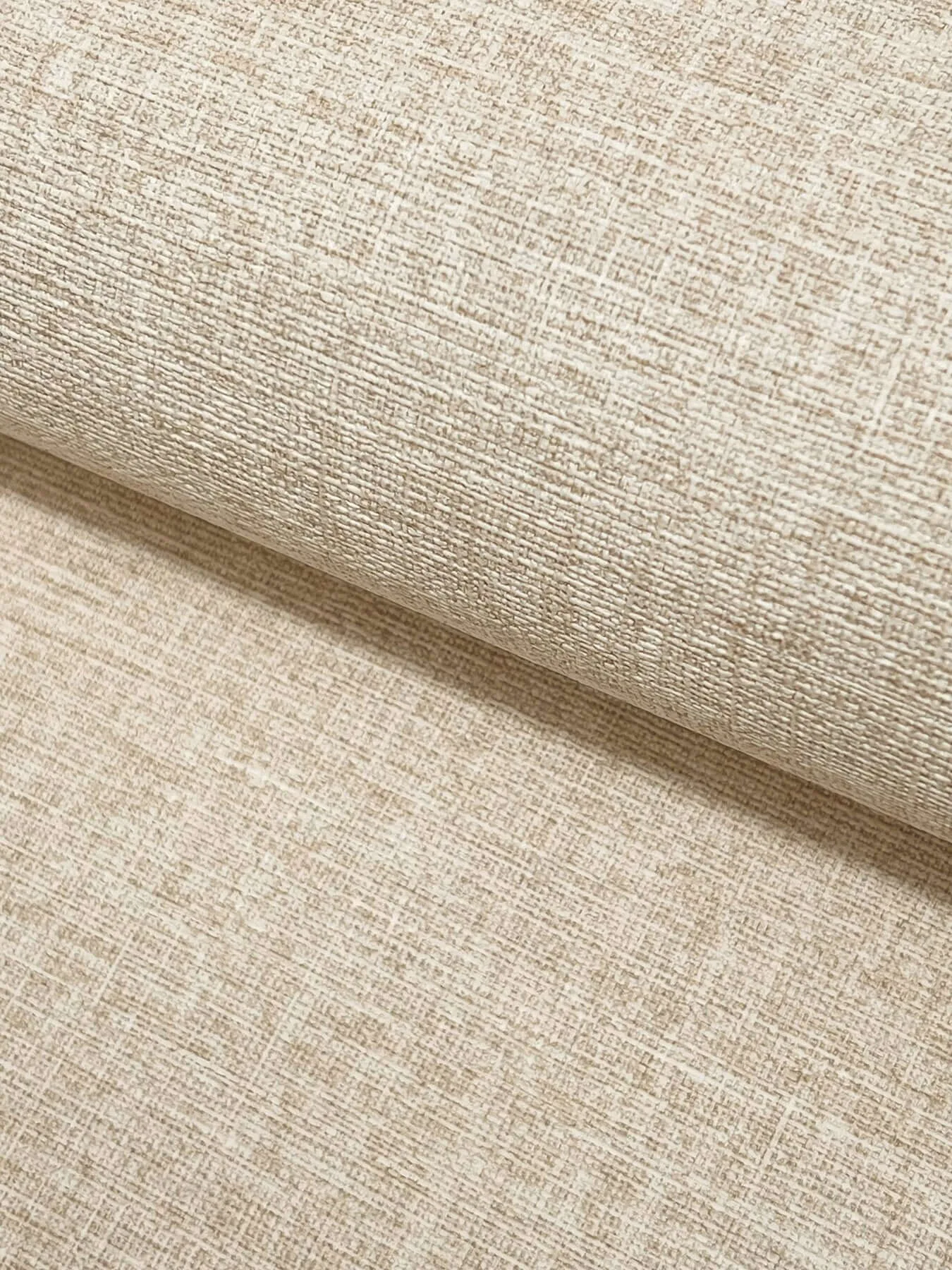 York Wallcoverings Cromie - Ivory Wallpaper | Buy Online York Wallcoverings Cromie wallpaper, color Ivory, SKU SI6907