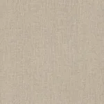 York Wallcoverings Cromie wallpaper, color Pebble, SKU SI6910