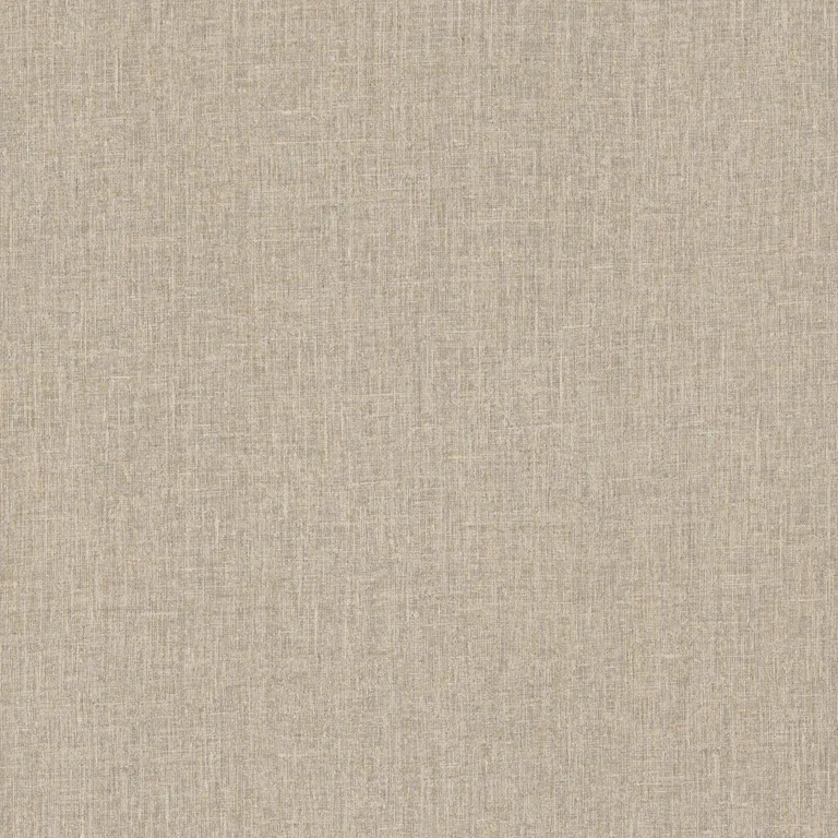 York Wallcoverings Cromie wallpaper, color Pebble, SKU SI6910