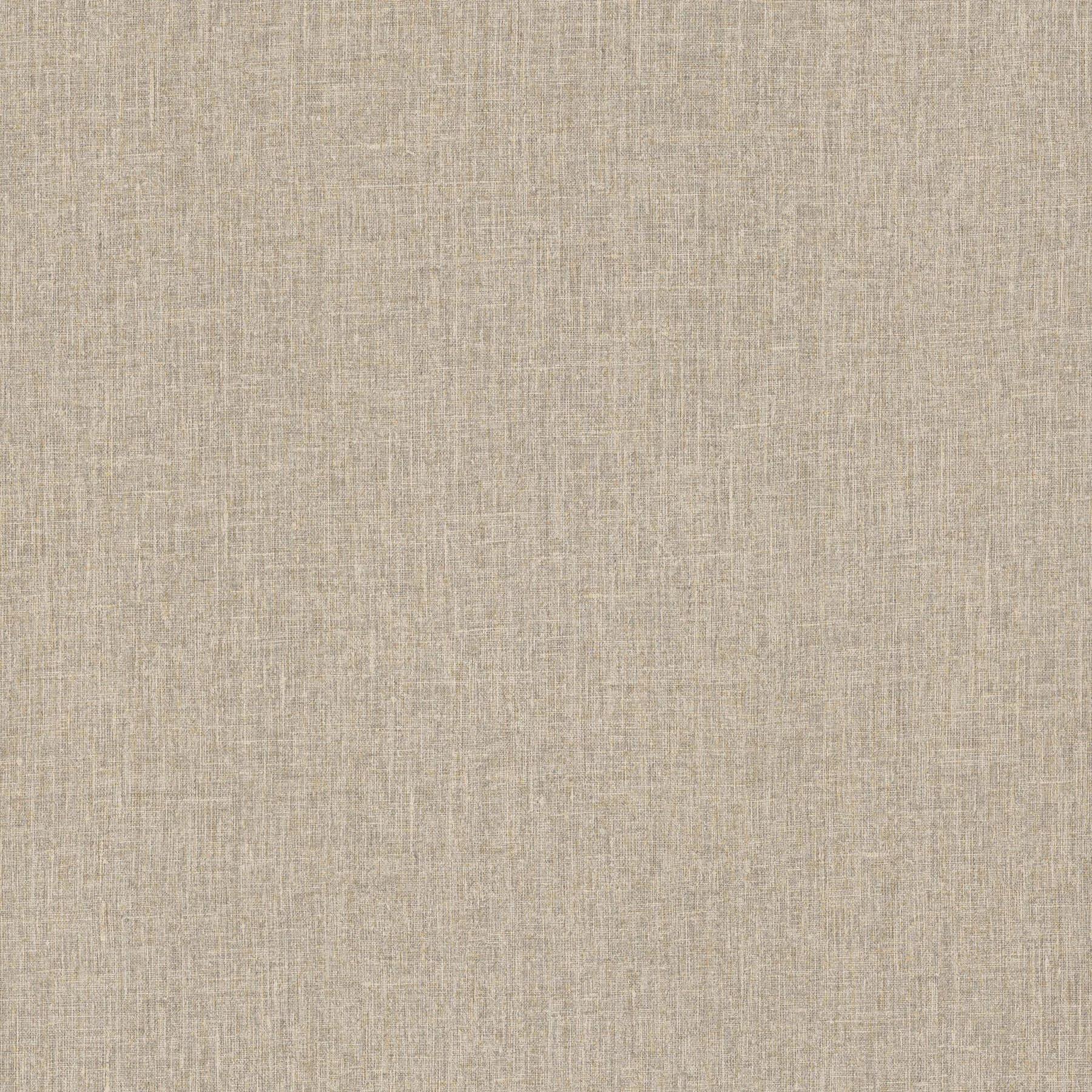York Wallcoverings Cromie wallpaper, color Pebble, SKU SI6910