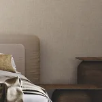 York Wallcoverings Cromie wallpaper, color Pebble, SKU SI6910
