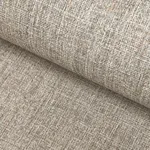 York Wallcoverings Cromie wallpaper, color Pebble, SKU SI6910