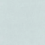 York Wallcoverings Cromie - Sky Blue Wallpaper | Buy Online York Wallcoverings Cromie wallpaper, color Sky Blue, SKU SI6914