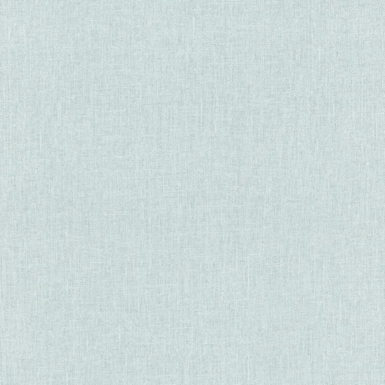 York Wallcoverings Cromie wallpaper, color Sky Blue, SKU SI6914
