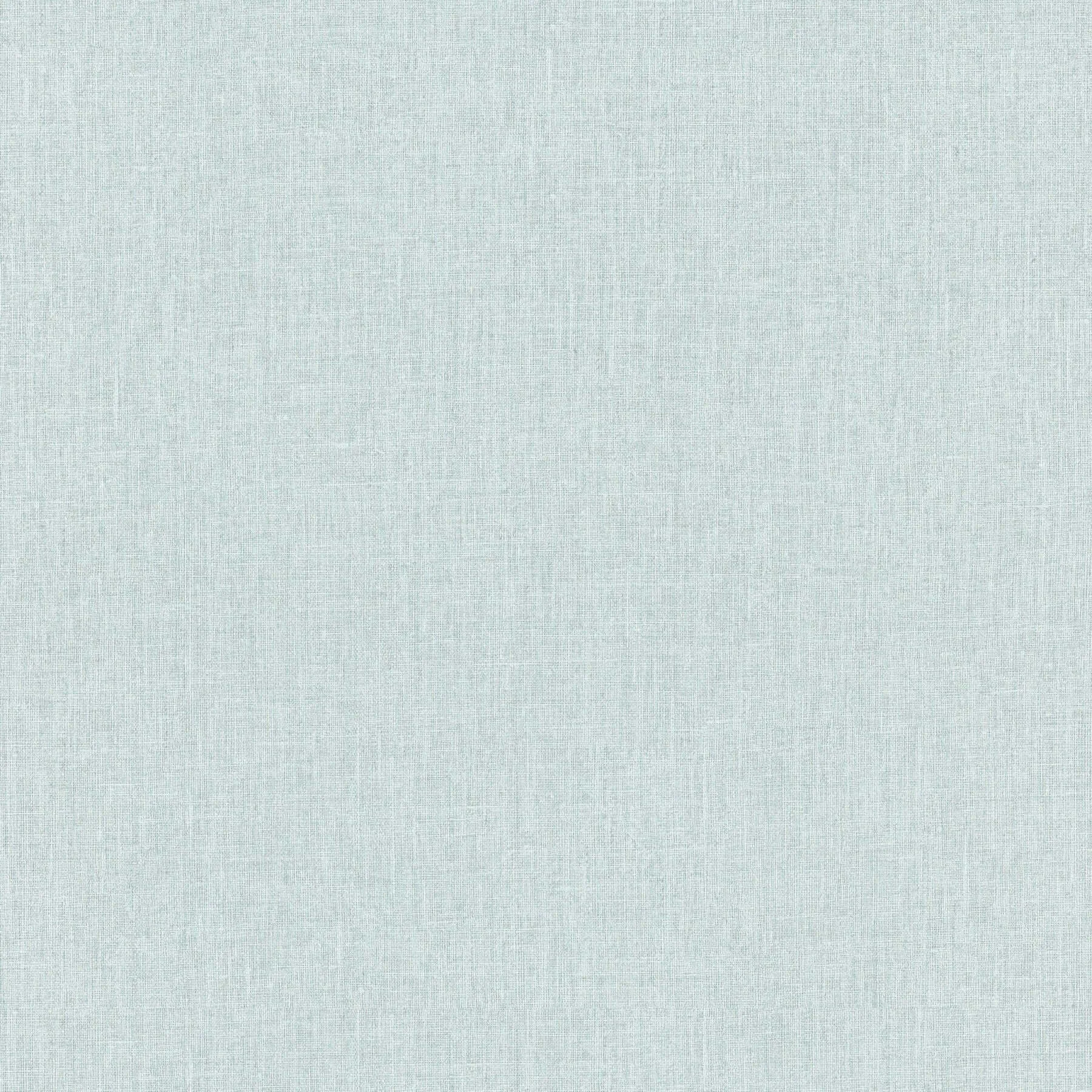 York Wallcoverings Cromie wallpaper, color Sky Blue, SKU SI6914