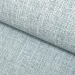 York Wallcoverings Cromie - Sky Blue Wallpaper | Buy Online York Wallcoverings Cromie wallpaper, color Sky Blue, SKU SI6914