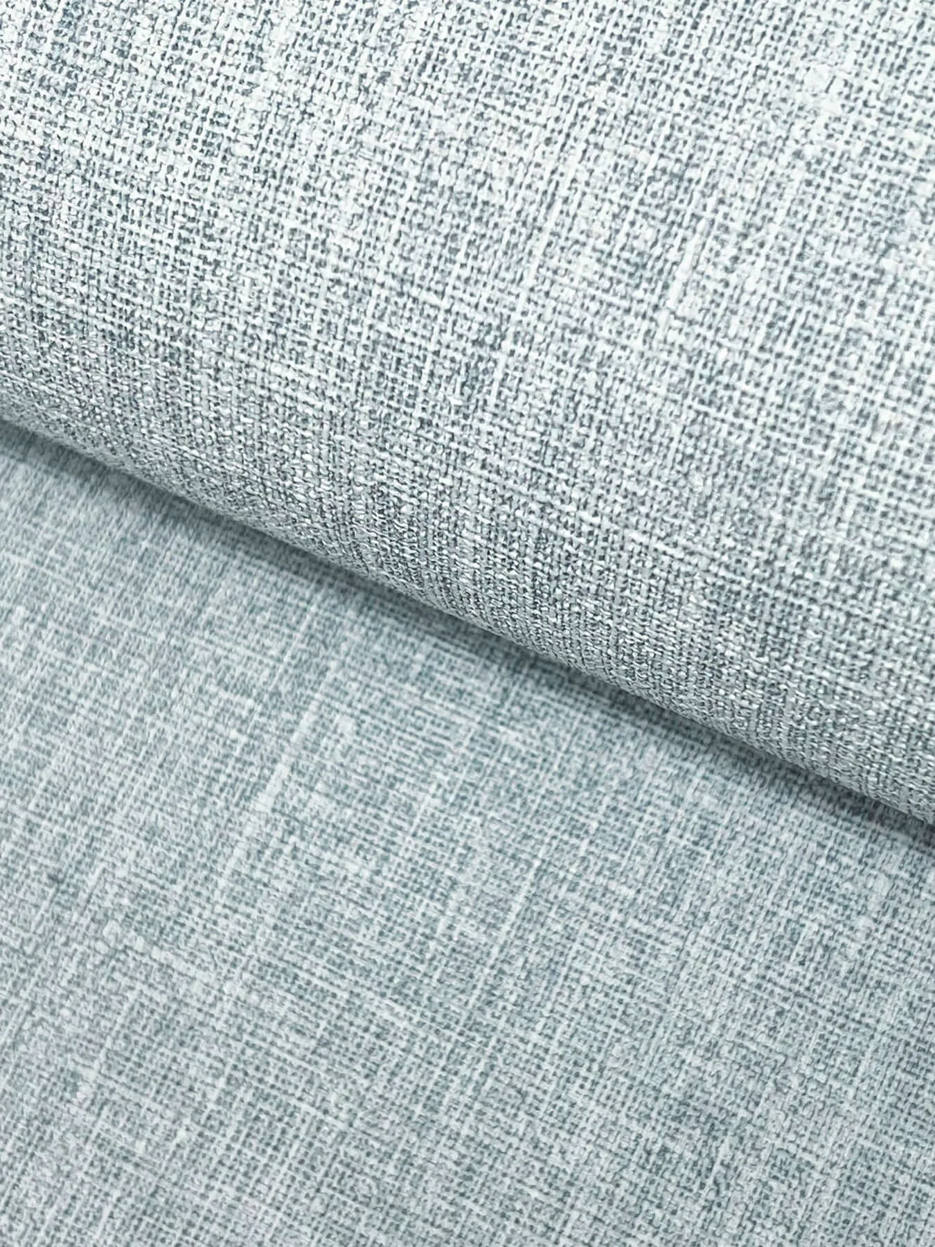 York Wallcoverings Cromie - Sky Blue Wallpaper | Buy Online York Wallcoverings Cromie wallpaper, color Sky Blue, SKU SI6914