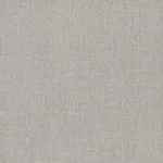 York Wallcoverings Cromie - Smoke Wallpaper | Buy Online York Wallcoverings Cromie wallpaper, color Smoke, SKU SI6904