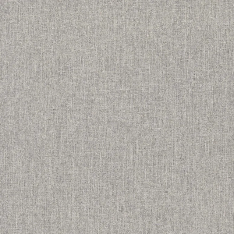 York Wallcoverings Cromie wallpaper, color Smoke, SKU SI6904