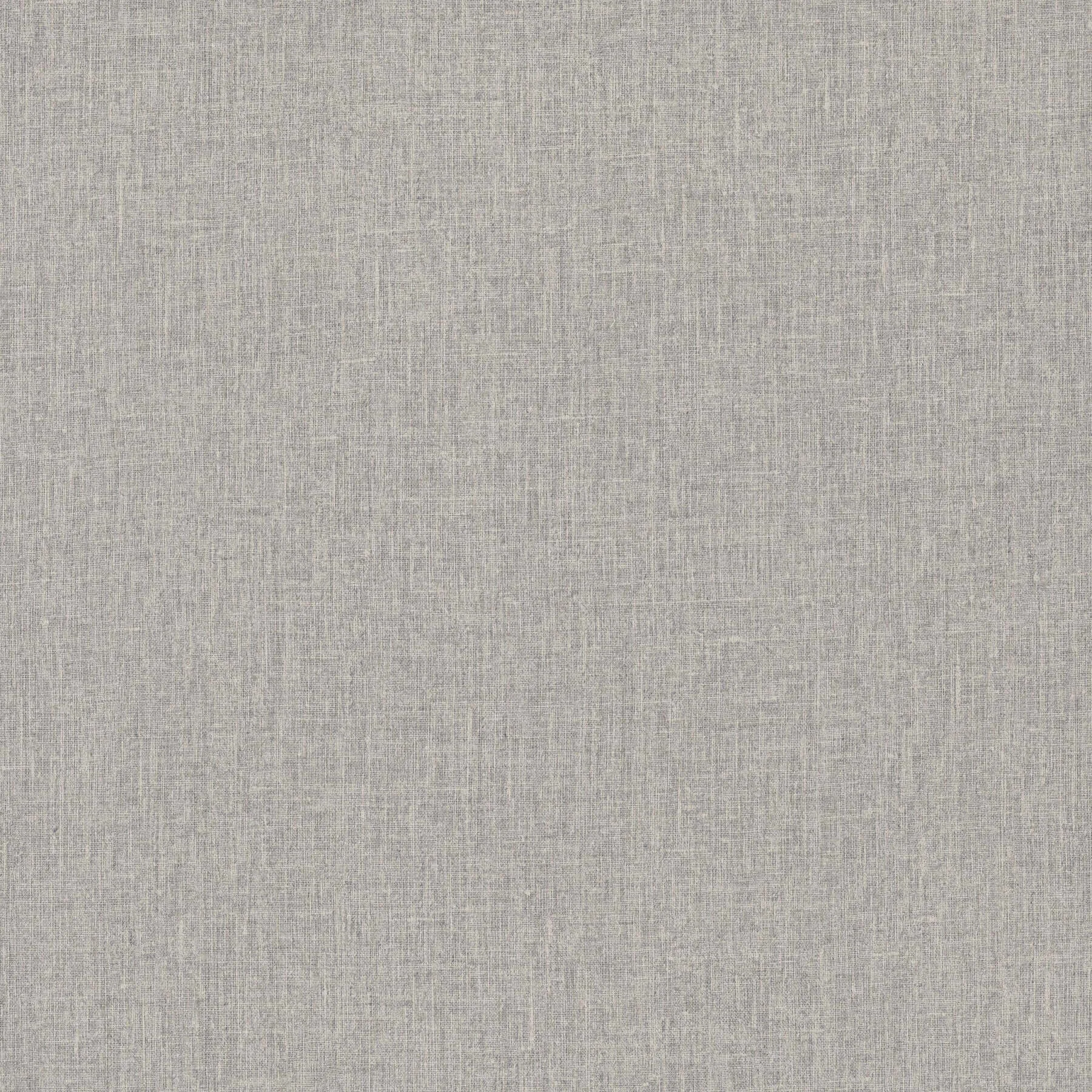 York Wallcoverings Cromie wallpaper, color Smoke, SKU SI6904