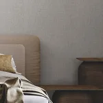 York Wallcoverings Cromie - Smoke Wallpaper | Buy Online York Wallcoverings Cromie wallpaper, color Smoke, SKU SI6904