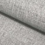 York Wallcoverings Cromie - Smoke Wallpaper | Buy Online York Wallcoverings Cromie wallpaper, color Smoke, SKU SI6904