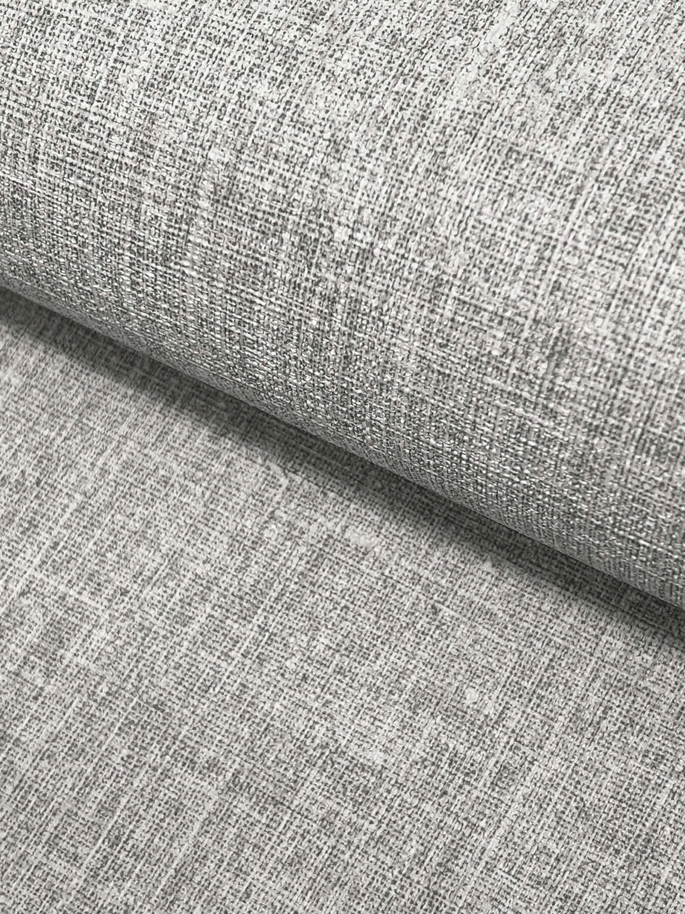 York Wallcoverings Cromie - Smoke Wallpaper | Buy Online York Wallcoverings Cromie wallpaper, color Smoke, SKU SI6904