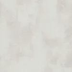 York Wallcoverings Italian Plaster wallpaper, color Fog, SKU SI18563