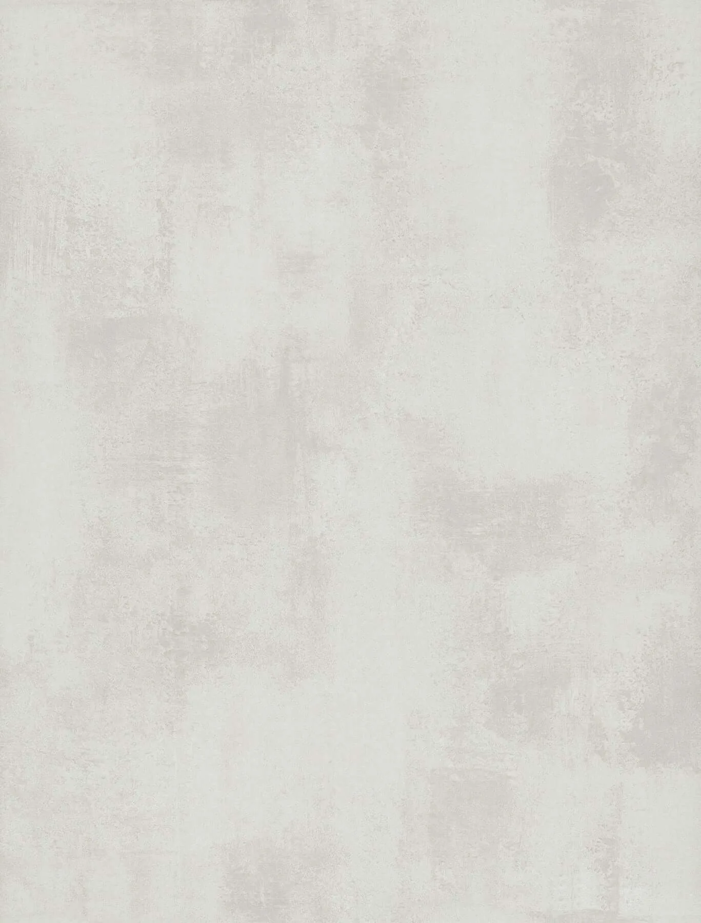 York Wallcoverings Italian Plaster wallpaper, color Fog, SKU SI18563