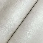 York Wallcoverings Italian Plaster wallpaper, color Fog, SKU SI18563